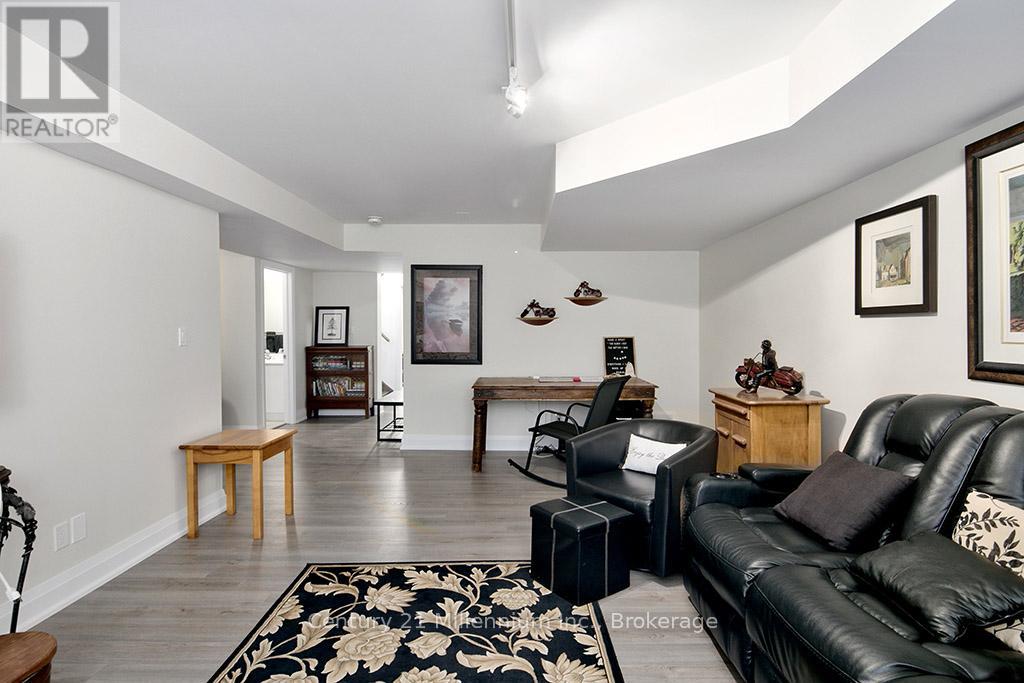 29 - 26 Kari Crescent, Collingwood, Ontario  L9Z 0Z6 - Photo 26 - S11889085