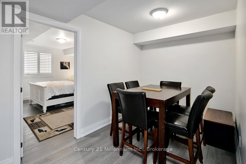 29 - 26 Kari Crescent, Collingwood, Ontario  L9Z 0Z6 - Photo 27 - S11889085