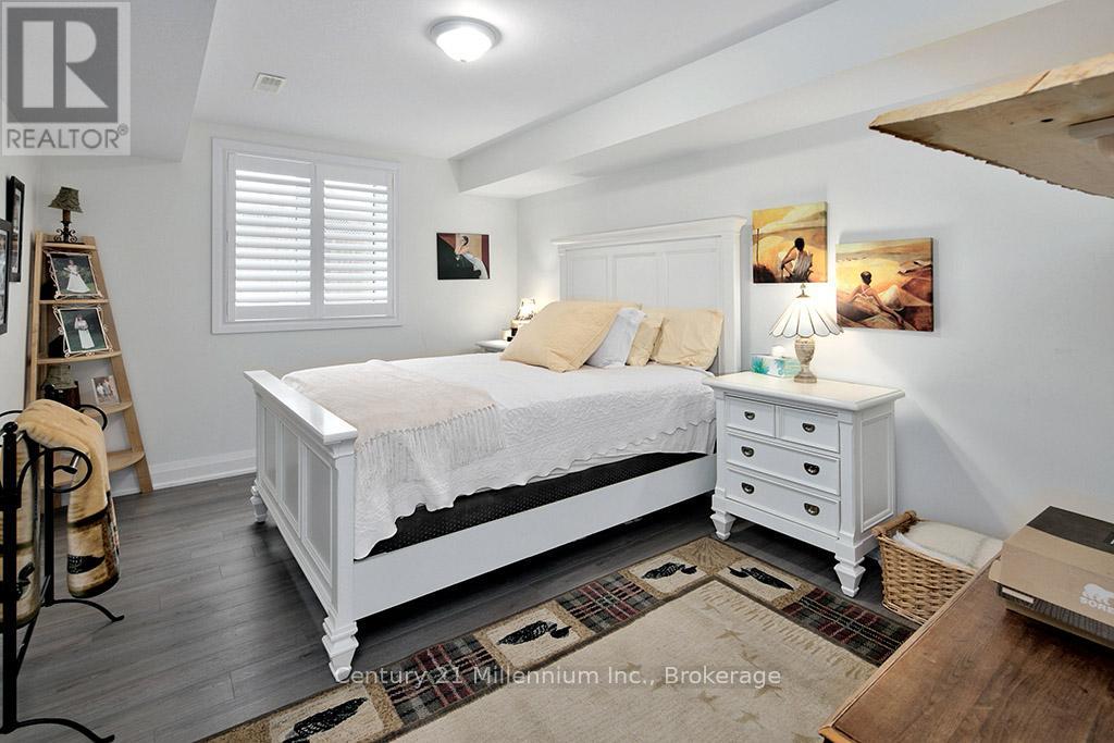 29 - 26 Kari Crescent, Collingwood, Ontario  L9Z 0Z6 - Photo 28 - S11889085