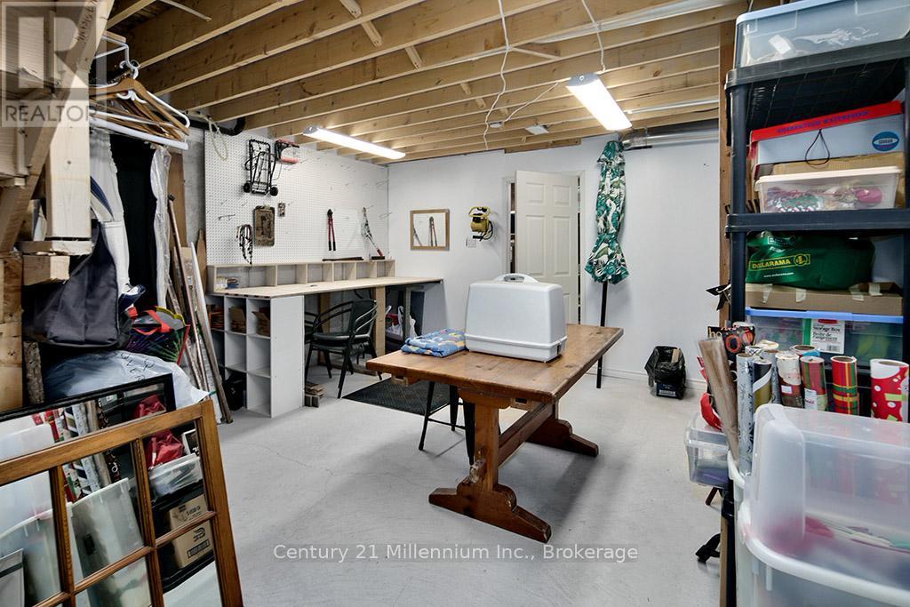 29 - 26 Kari Crescent, Collingwood, Ontario  L9Z 0Z6 - Photo 30 - S11889085