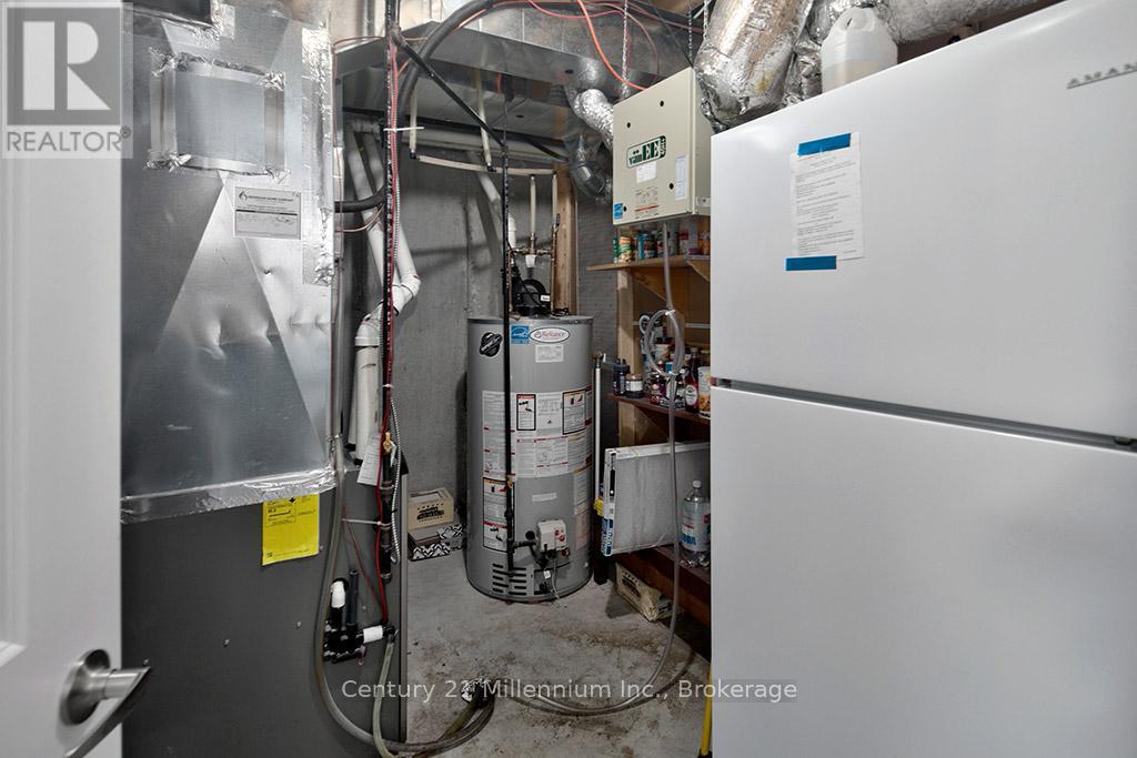 29 - 26 Kari Crescent, Collingwood, Ontario  L9Z 0Z6 - Photo 31 - S11889085