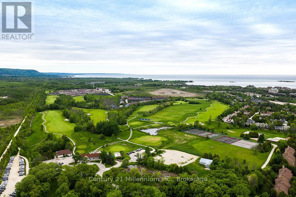 29 - 26 Kari Crescent, Collingwood, Ontario  L9Z 0Z6 - Photo 32 - S11889085