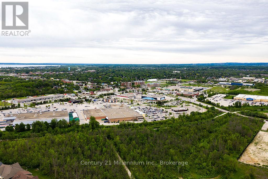 29 - 26 Kari Crescent, Collingwood, Ontario  L9Z 0Z6 - Photo 33 - S11889085