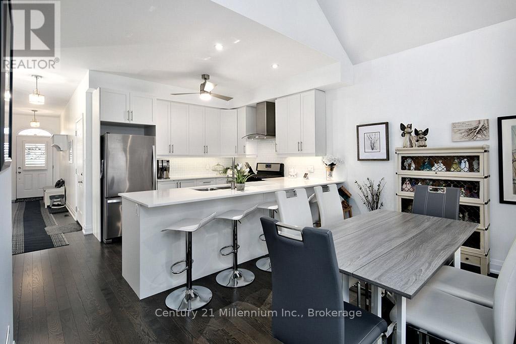 29 - 26 Kari Crescent, Collingwood, Ontario  L9Z 0Z6 - Photo 5 - S11889085