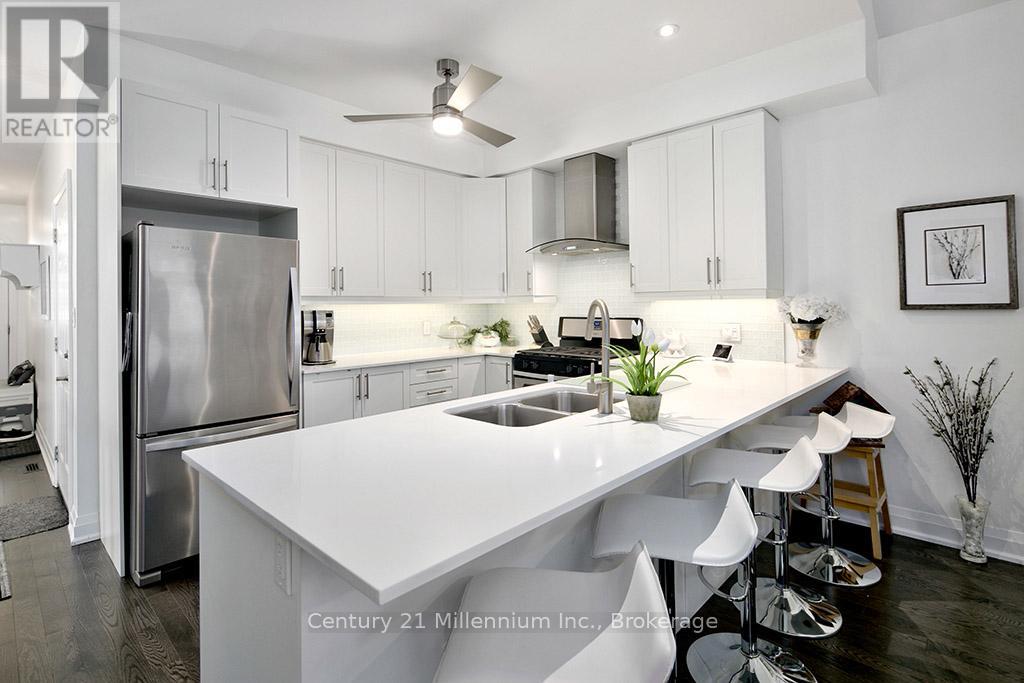 29 - 26 Kari Crescent, Collingwood, Ontario  L9Z 0Z6 - Photo 6 - S11889085