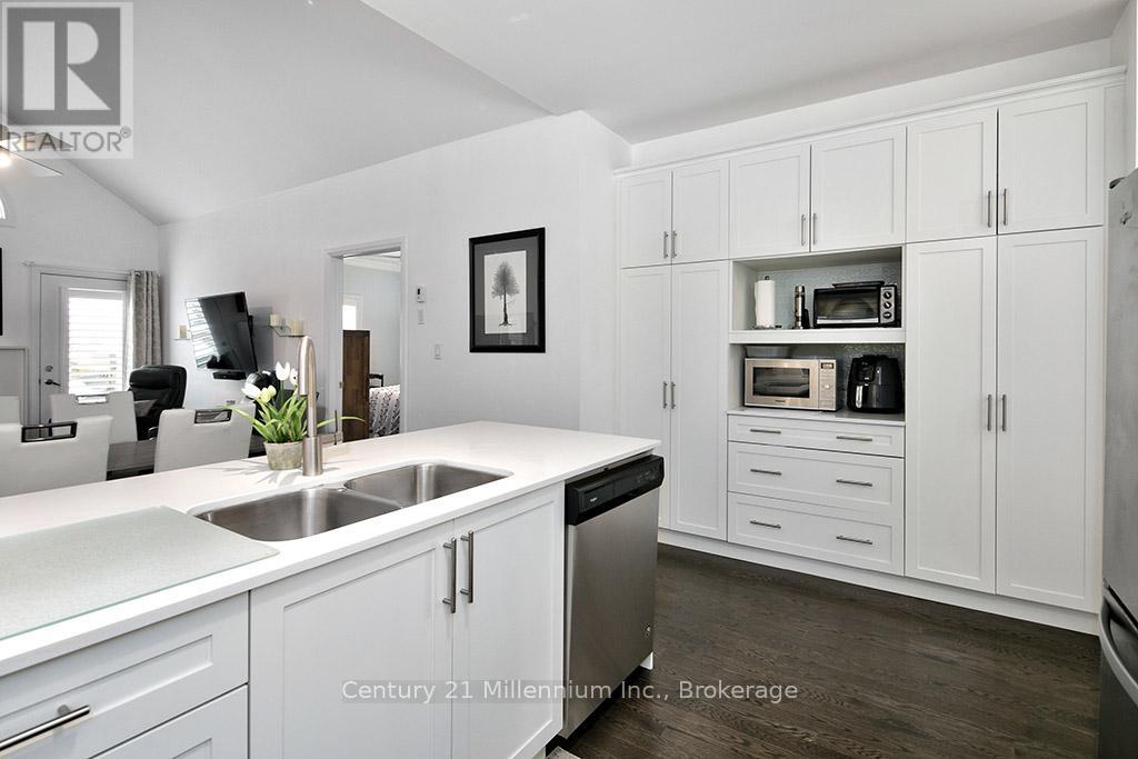 29 - 26 Kari Crescent, Collingwood, Ontario  L9Z 0Z6 - Photo 9 - S11889085