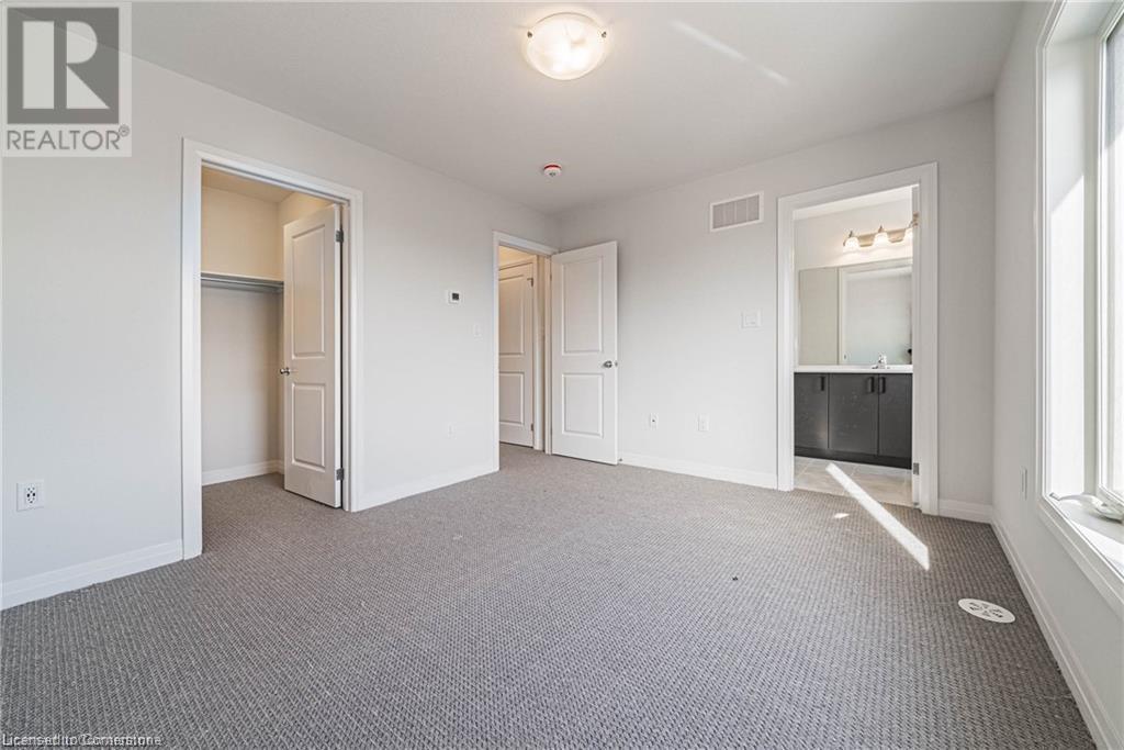 155 Equestrian Way Unit# 4, Cambridge, Ontario  N3E 0E8 - Photo 12 - 40683561