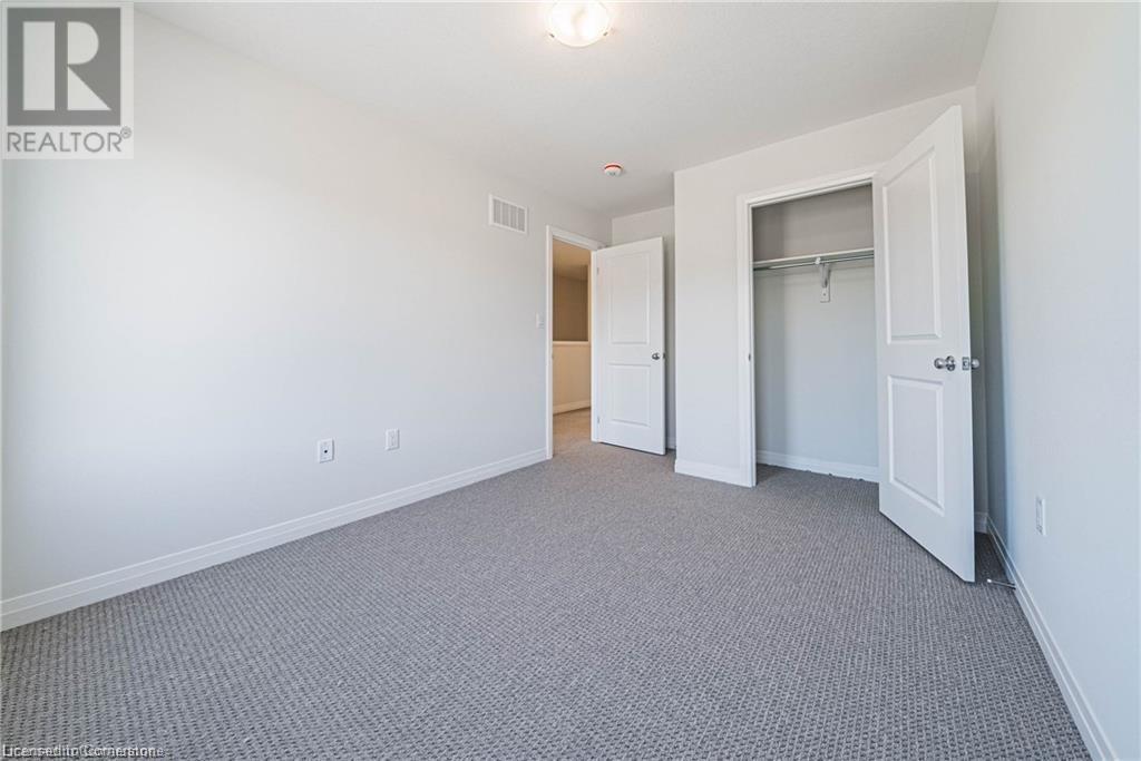 155 Equestrian Way Unit# 4, Cambridge, Ontario  N3E 0E8 - Photo 10 - 40683561
