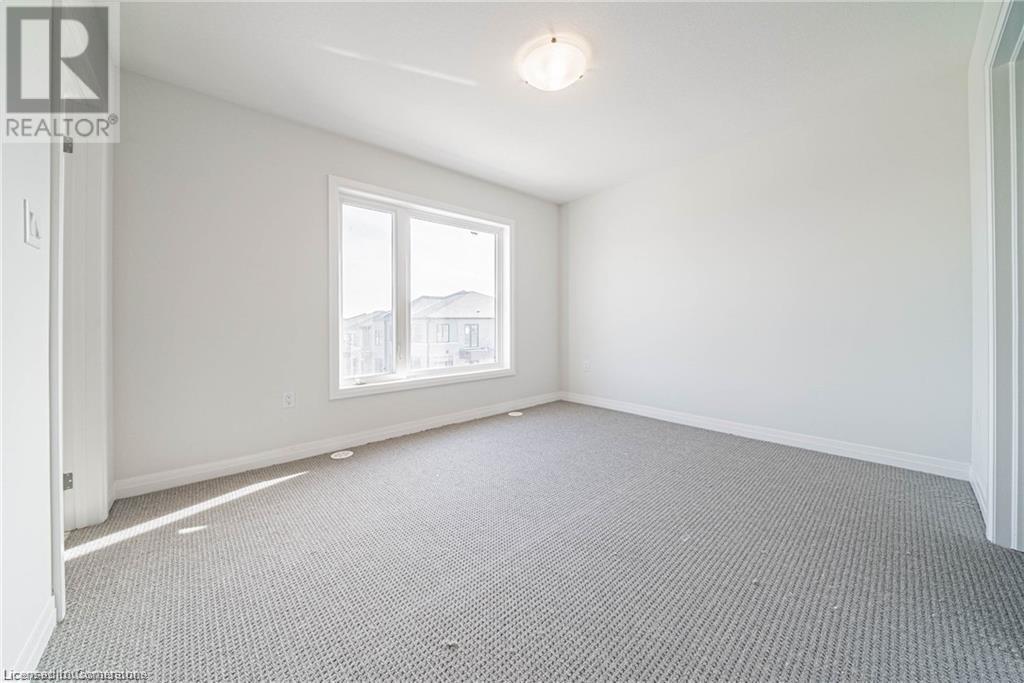 155 Equestrian Way Unit# 4, Cambridge, Ontario  N3E 0E8 - Photo 11 - 40683561