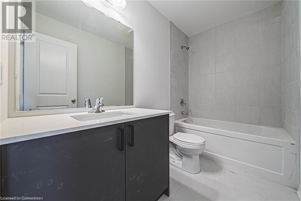 155 Equestrian Way Unit# 4, Cambridge, Ontario  N3E 0E8 - Photo 29 - 40683561