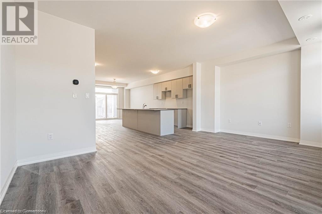 155 Equestrian Way Unit# 4, Cambridge, Ontario  N3E 0E8 - Photo 19 - 40683561