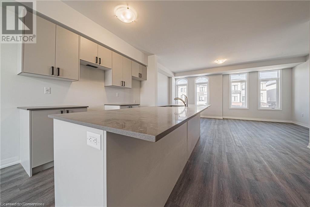 155 Equestrian Way Unit# 4, Cambridge, Ontario  N3E 0E8 - Photo 25 - 40683561