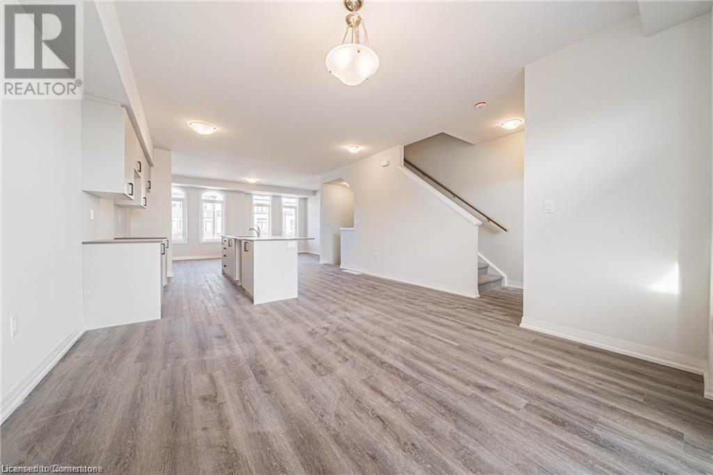 155 Equestrian Way Unit# 4, Cambridge, Ontario  N3E 0E8 - Photo 23 - 40683561