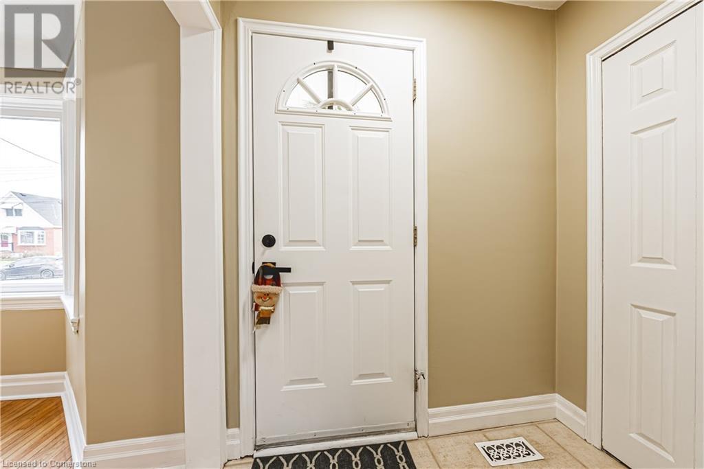 278 East 12th Street, Hamilton, Ontario  L9A 3X8 - Photo 6 - 40684576