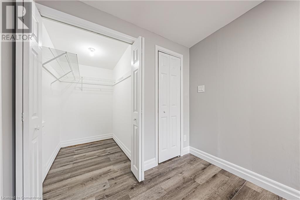 278 East 12th Street, Hamilton, Ontario  L9A 3X8 - Photo 28 - 40684576