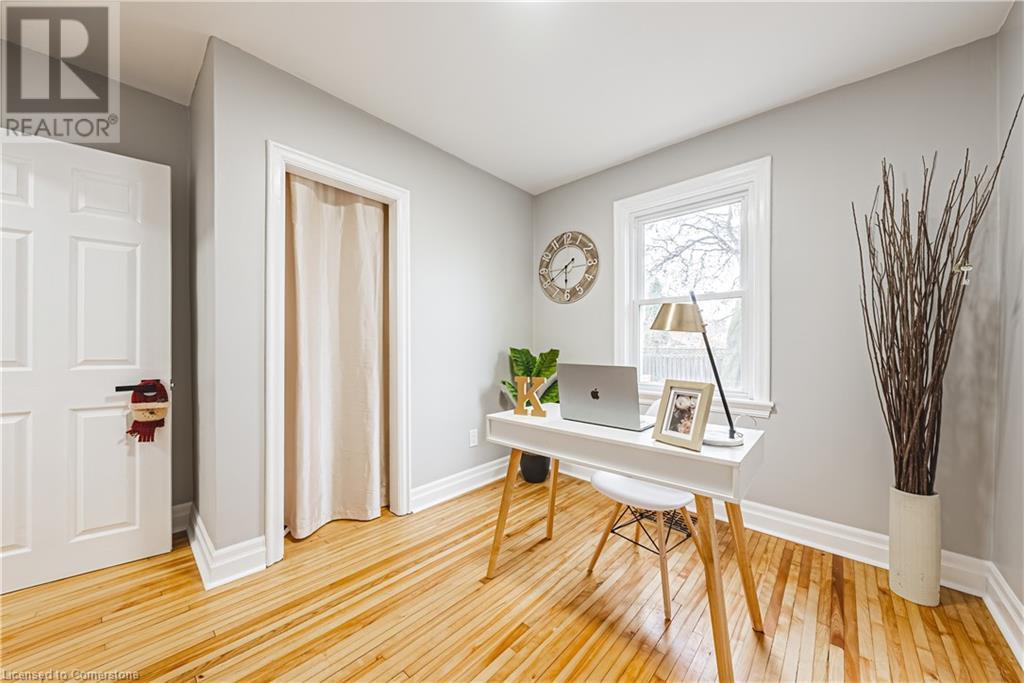 278 East 12th Street, Hamilton, Ontario  L9A 3X8 - Photo 20 - 40684576