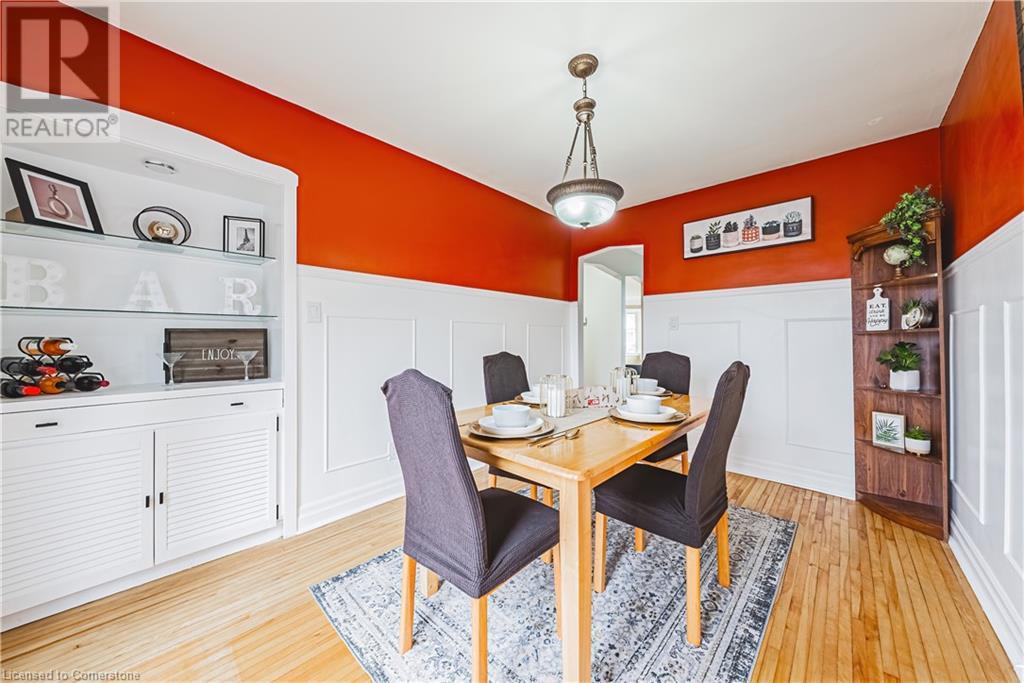 278 East 12th Street, Hamilton, Ontario  L9A 3X8 - Photo 16 - 40684576