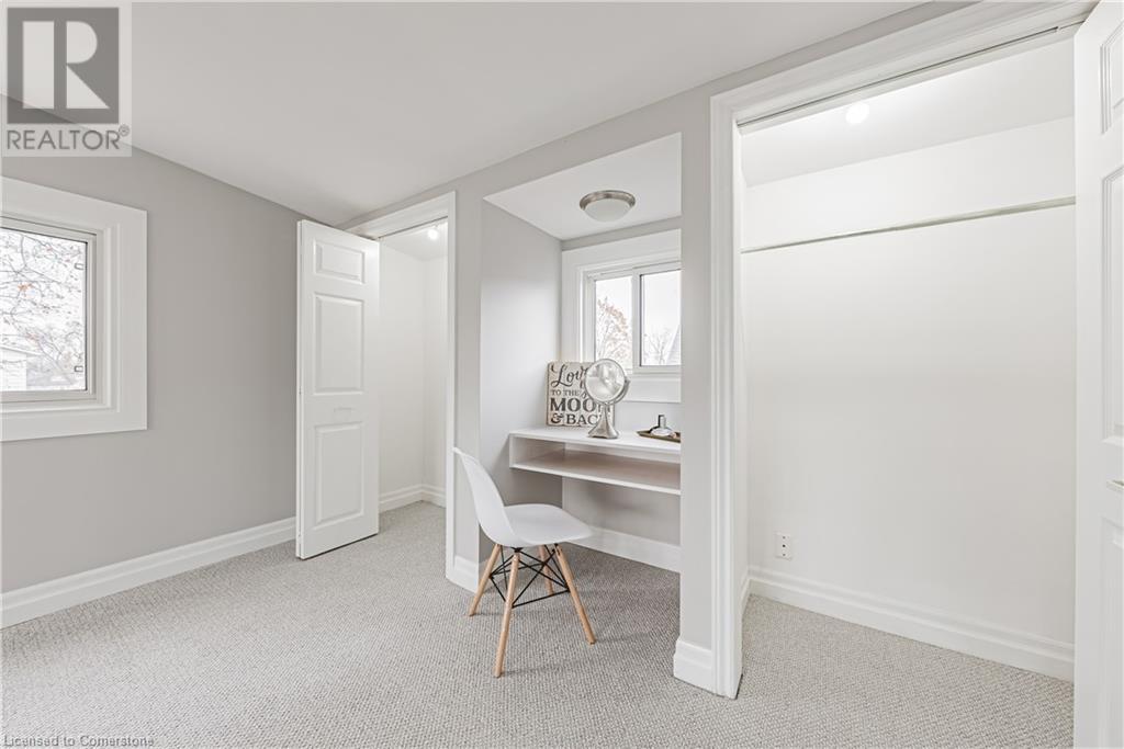 278 East 12th Street, Hamilton, Ontario  L9A 3X8 - Photo 24 - 40684576