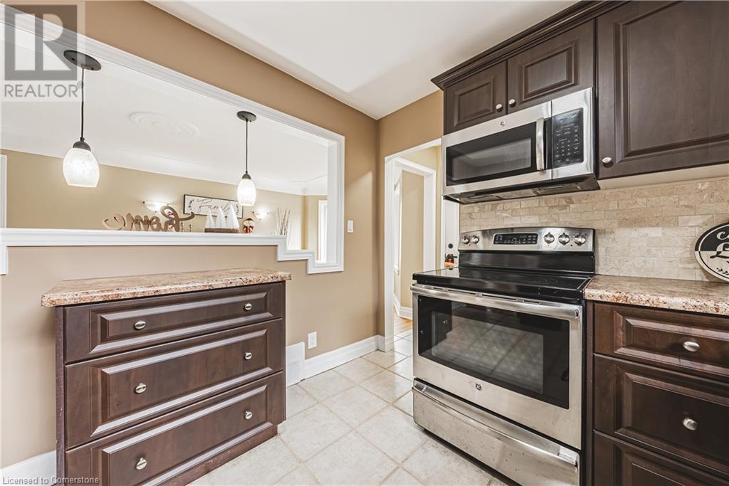 278 East 12th Street, Hamilton, Ontario  L9A 3X8 - Photo 14 - 40684576