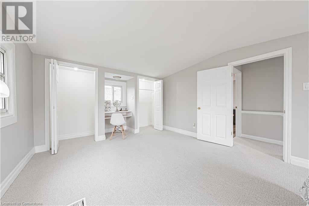 278 East 12th Street, Hamilton, Ontario  L9A 3X8 - Photo 23 - 40684576