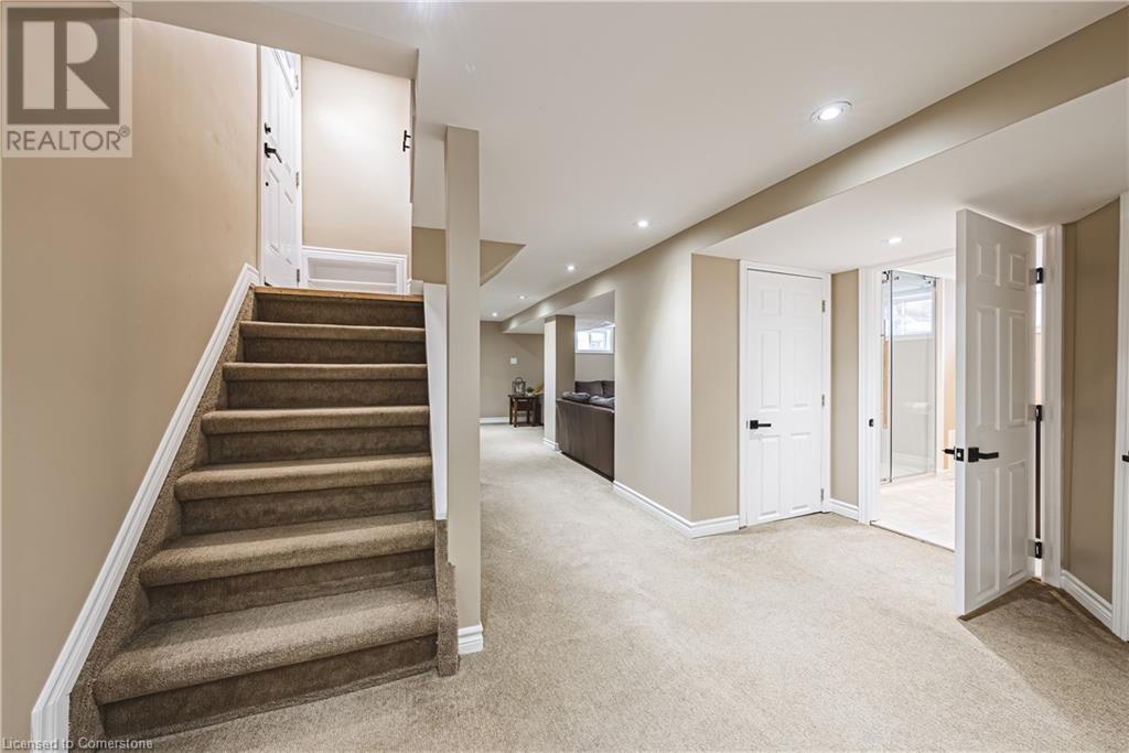 278 East 12th Street, Hamilton, Ontario  L9A 3X8 - Photo 30 - 40684576