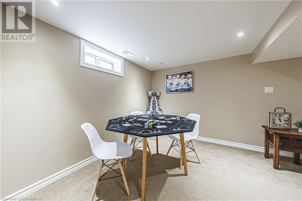 278 East 12th Street, Hamilton, Ontario  L9A 3X8 - Photo 34 - 40684576