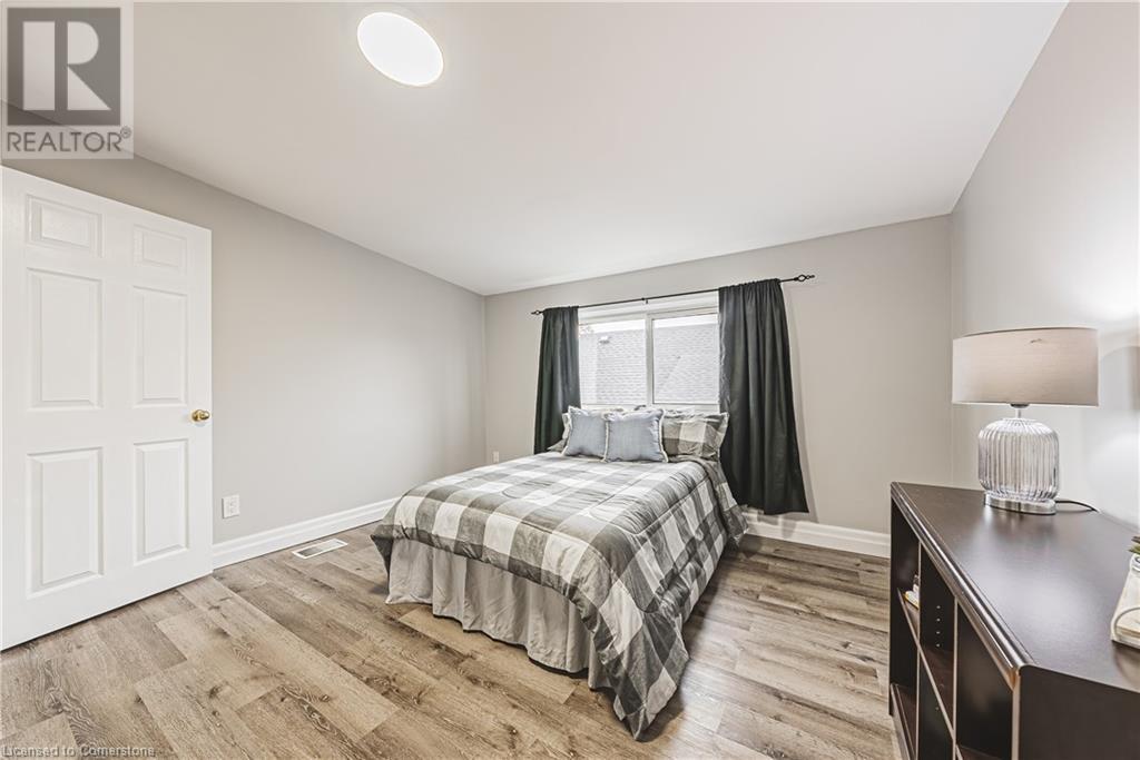 278 East 12th Street, Hamilton, Ontario  L9A 3X8 - Photo 27 - 40684576