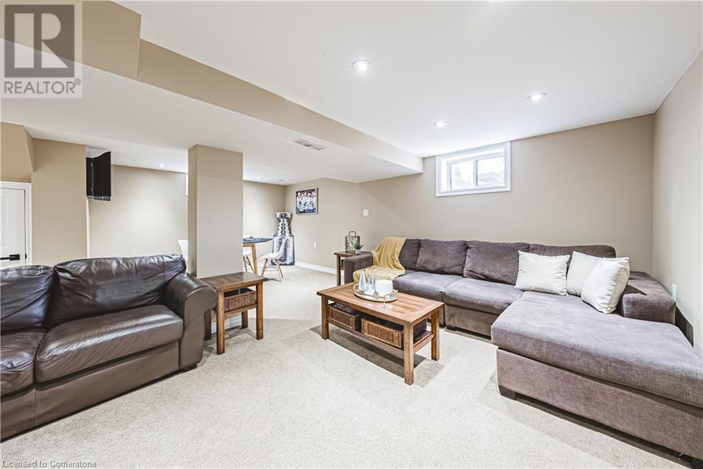 278 East 12th Street, Hamilton, Ontario  L9A 3X8 - Photo 35 - 40684576