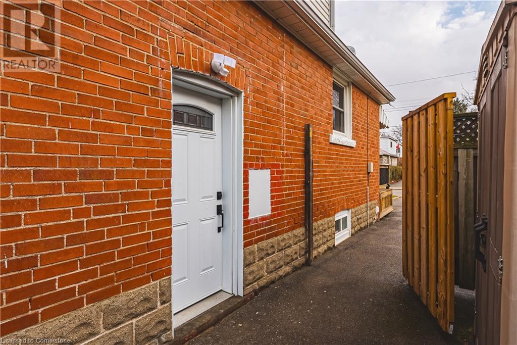 278 East 12th Street, Hamilton, Ontario  L9A 3X8 - Photo 39 - 40684576