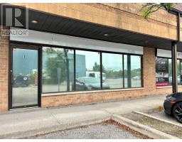 3 - 117 RINGWOOD DRIVE, Whitchurch-Stouffville, Ontario