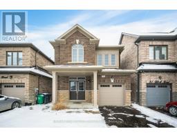 53 Block Road N, Brampton (Northwest Brampton), Ca