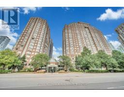 504 - 325 WEBB DRIVE, Mississauga, Ontario