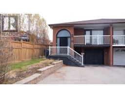 Lower - 3870 Midhurst Lane, Mississauga (Rathwood), Ca