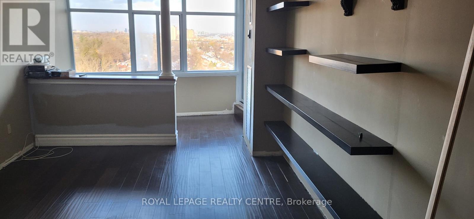 Property at 1602 - 3100 KIRWIN AVENUE image 5