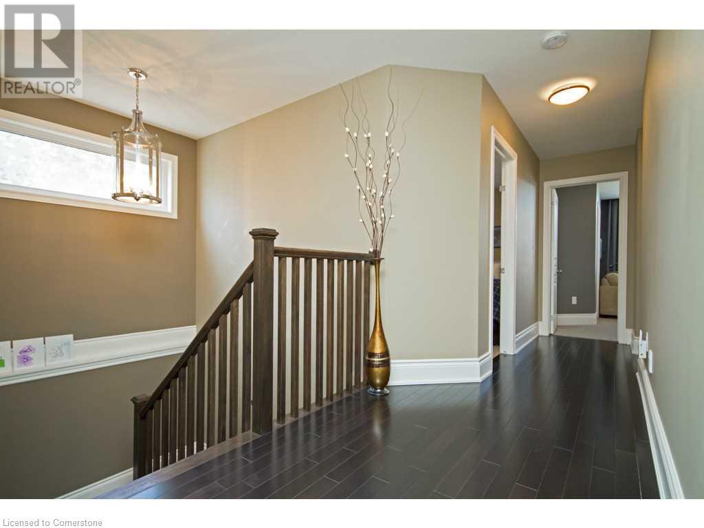 6502 Desanka Avenue, Niagara Falls, Ontario  L2H 0B4 - Photo 10 - 40682682