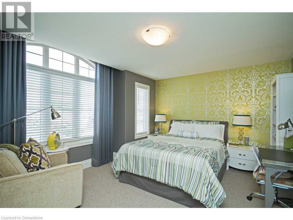 6502 Desanka Avenue, Niagara Falls, Ontario  L2H 0B4 - Photo 13 - 40682682