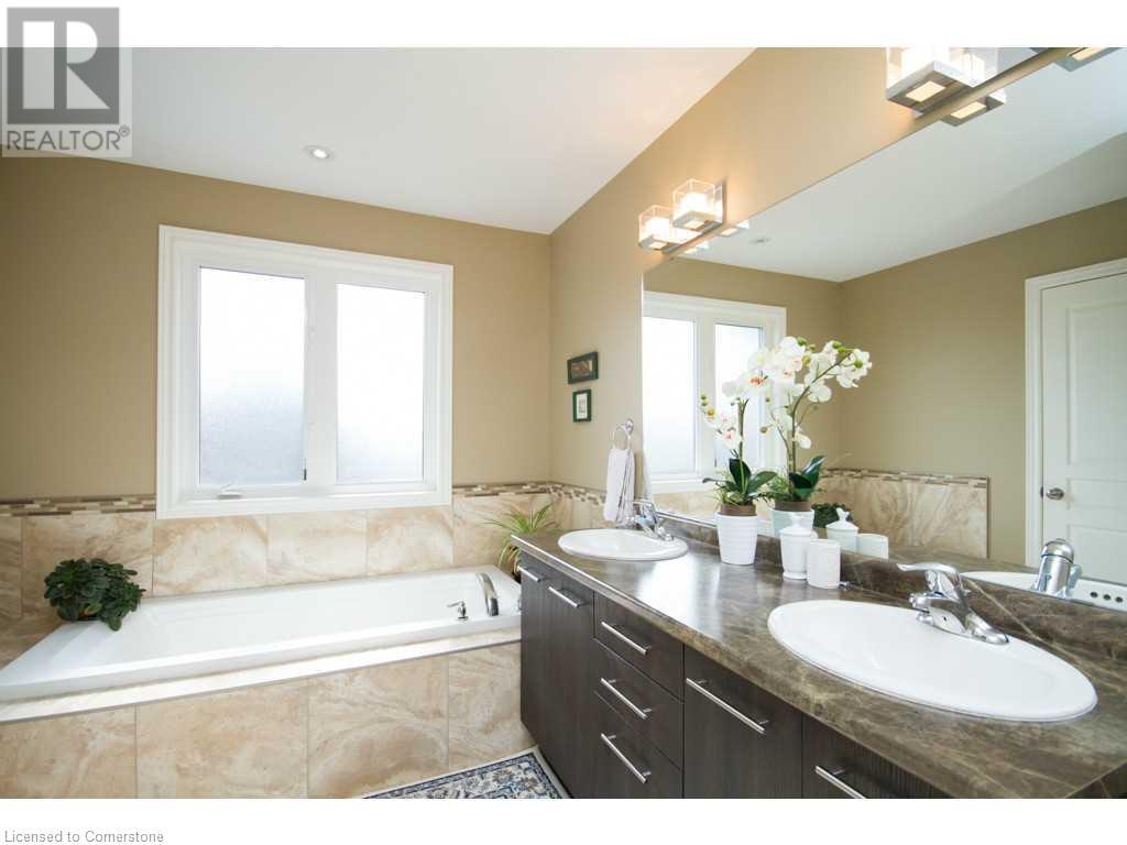 6502 Desanka Avenue, Niagara Falls, Ontario  L2H 0B4 - Photo 15 - 40682682