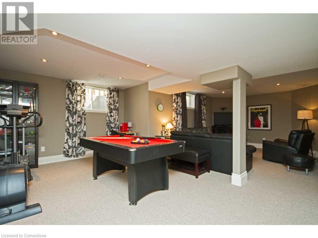 6502 Desanka Avenue, Niagara Falls, Ontario  L2H 0B4 - Photo 17 - 40682682