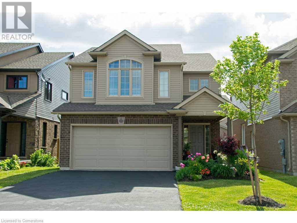 6502 Desanka Avenue, Niagara Falls, Ontario  L2H 0B4 - Photo 2 - 40682682