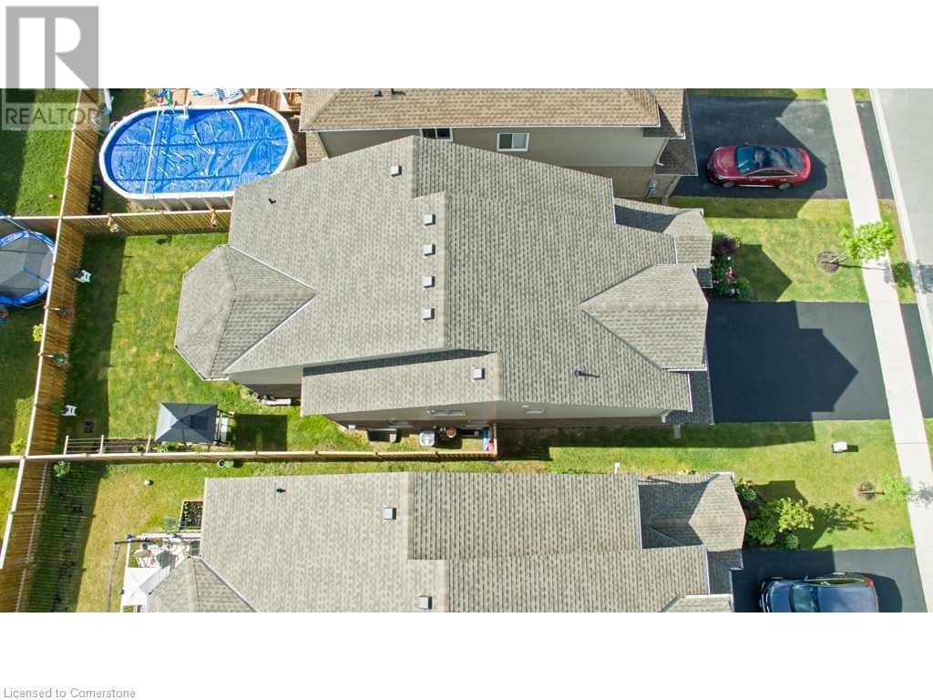 6502 Desanka Avenue, Niagara Falls, Ontario  L2H 0B4 - Photo 23 - 40682682