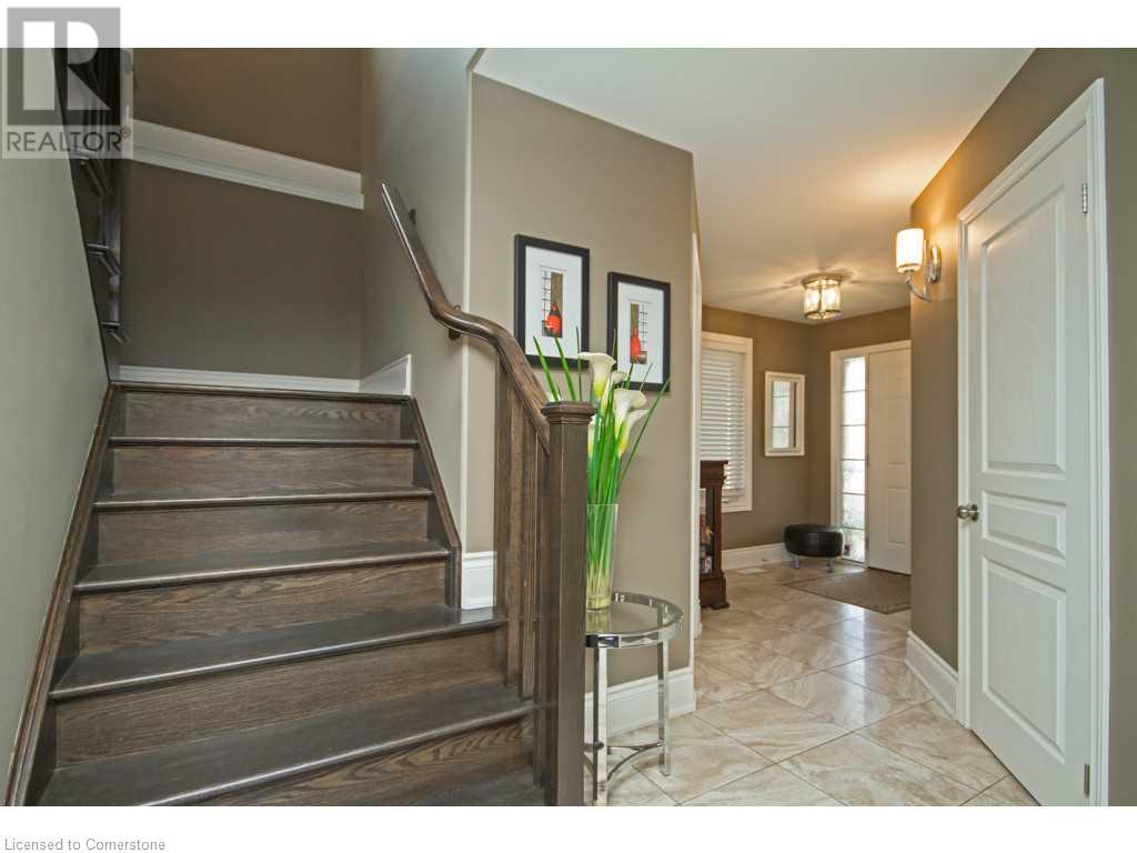 6502 Desanka Avenue, Niagara Falls, Ontario  L2H 0B4 - Photo 9 - 40682682