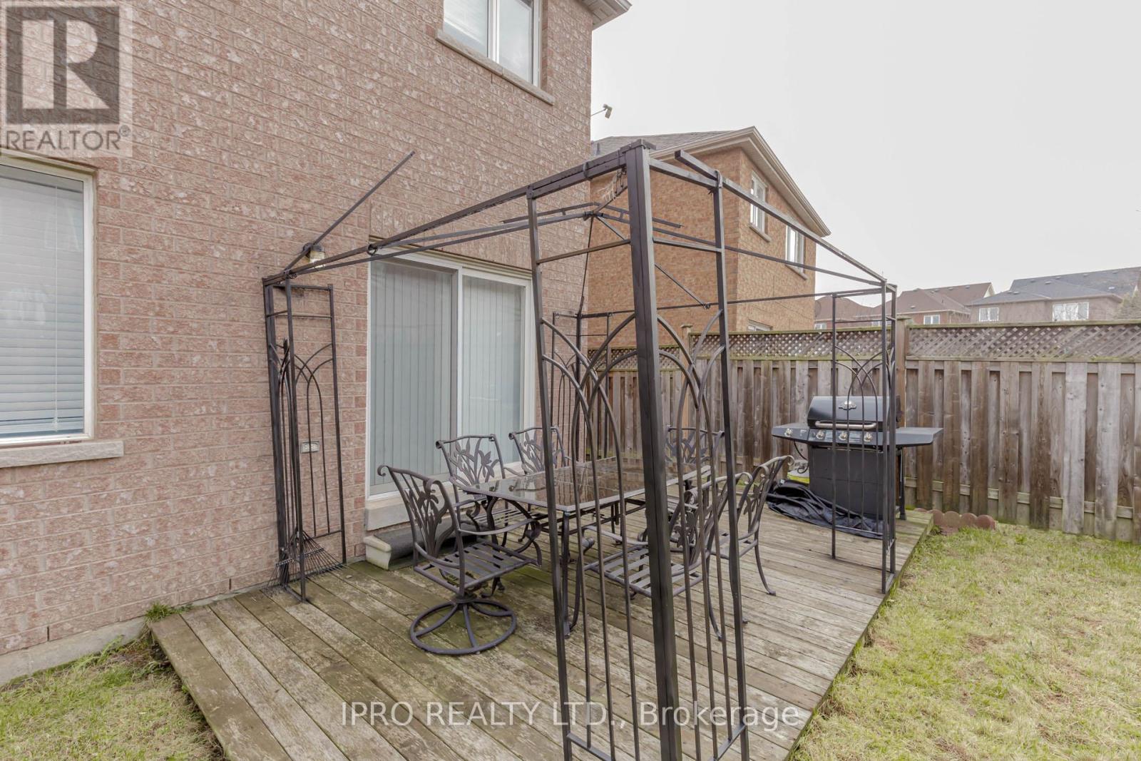 3243 Flagstone Drive, Mississauga, Ontario  L5M 7T8 - Photo 32 - W11889092