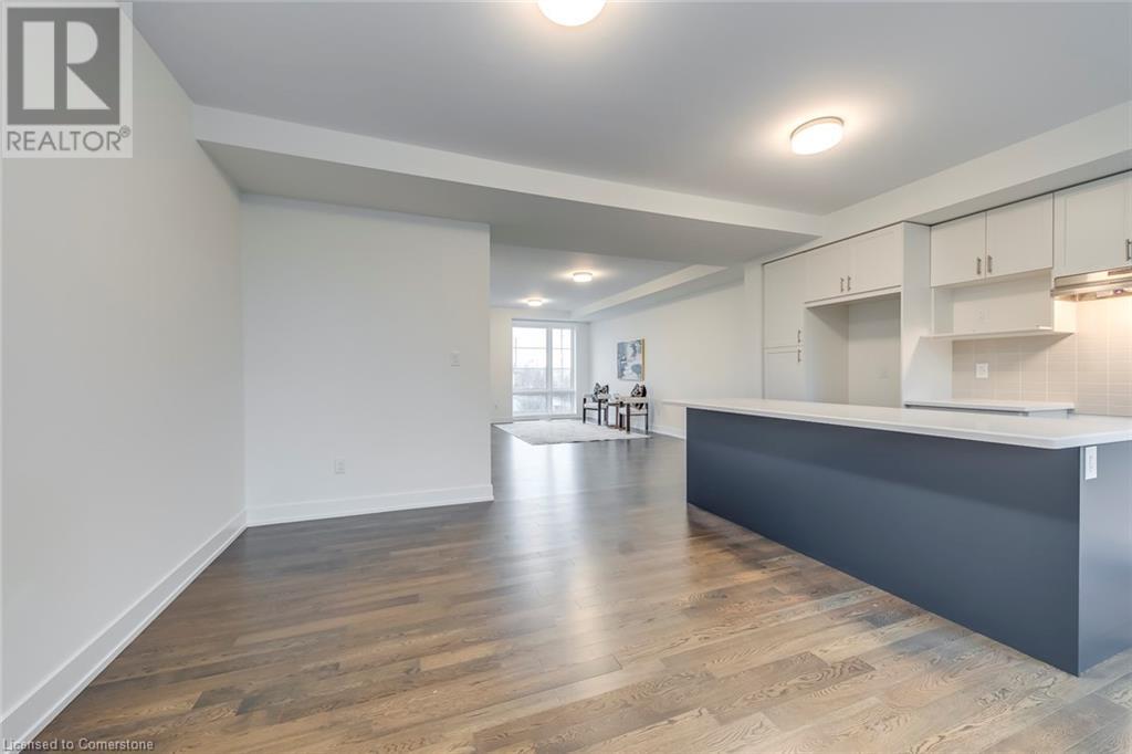 2273 Turnberry Road Unit# 14, Burlington, Ontario  L7M 4Y4 - Photo 17 - 40682217