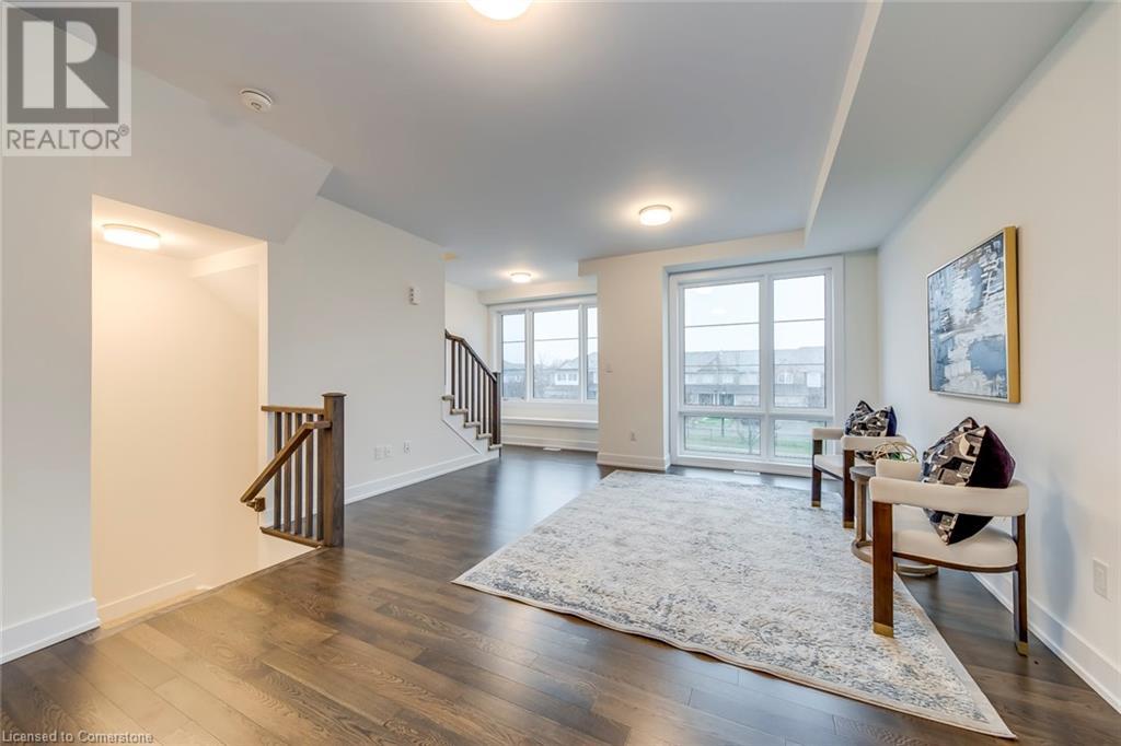 2273 Turnberry Road Unit# 14, Burlington, Ontario  L7M 4Y4 - Photo 22 - 40682217