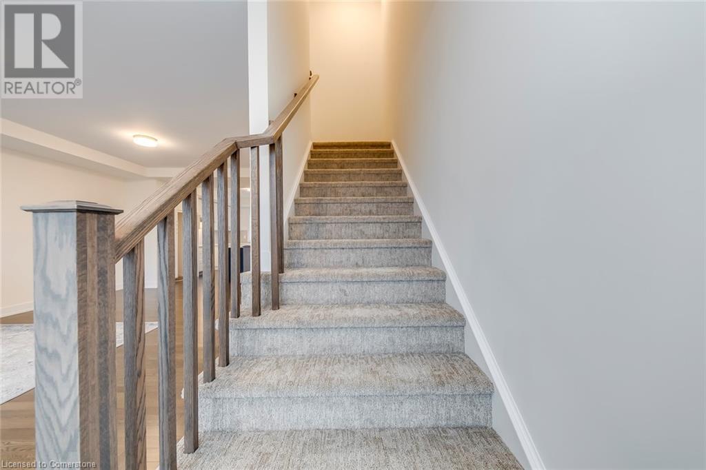 2273 Turnberry Road Unit# 14, Burlington, Ontario  L7M 4Y4 - Photo 24 - 40682217