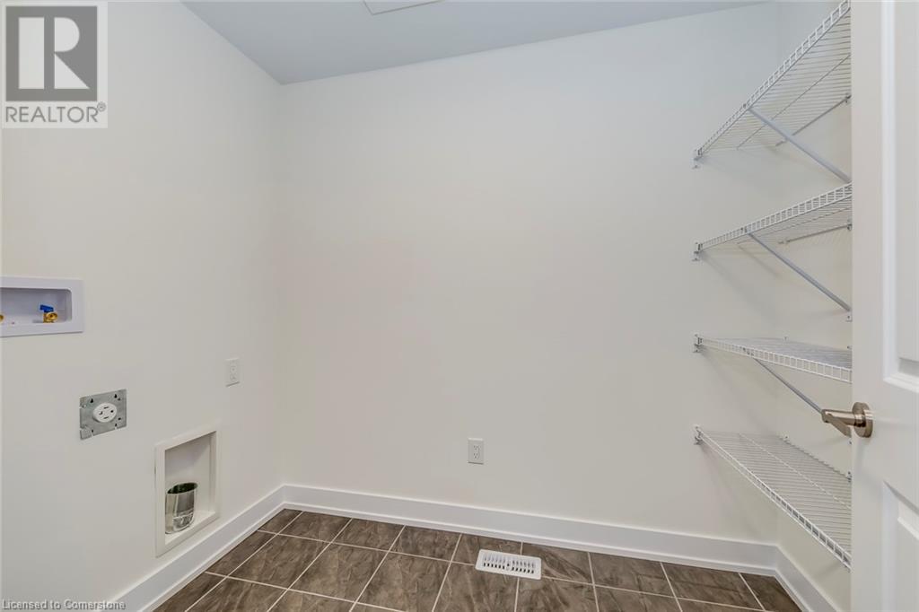 2273 Turnberry Road Unit# 14, Burlington, Ontario  L7M 4Y4 - Photo 30 - 40682217