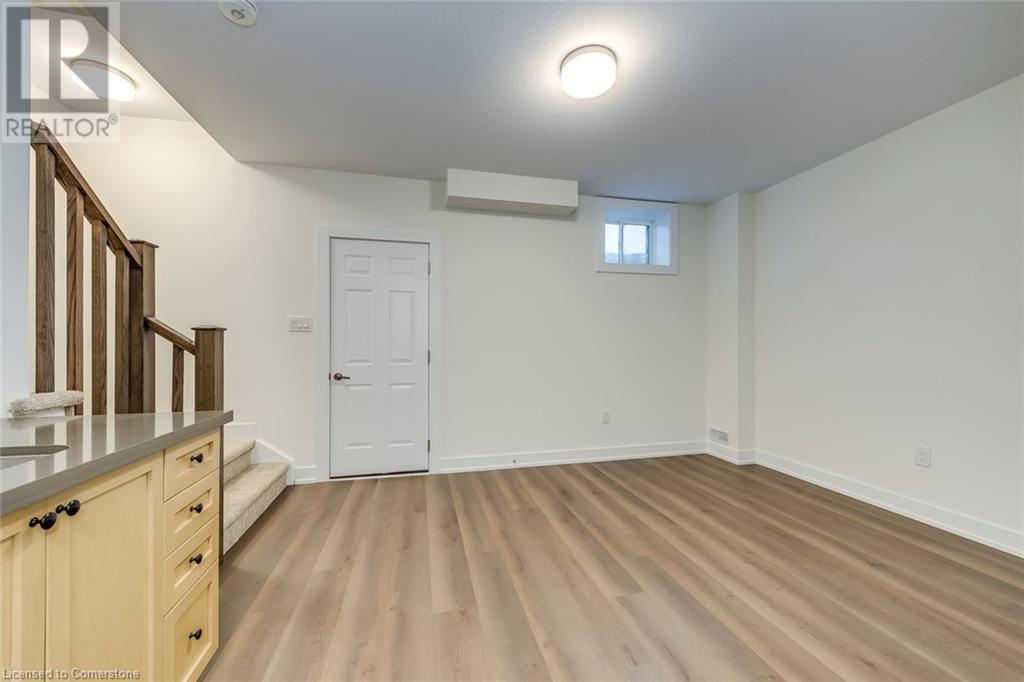 2273 Turnberry Road Unit# 14, Burlington, Ontario  L7M 4Y4 - Photo 40 - 40682217