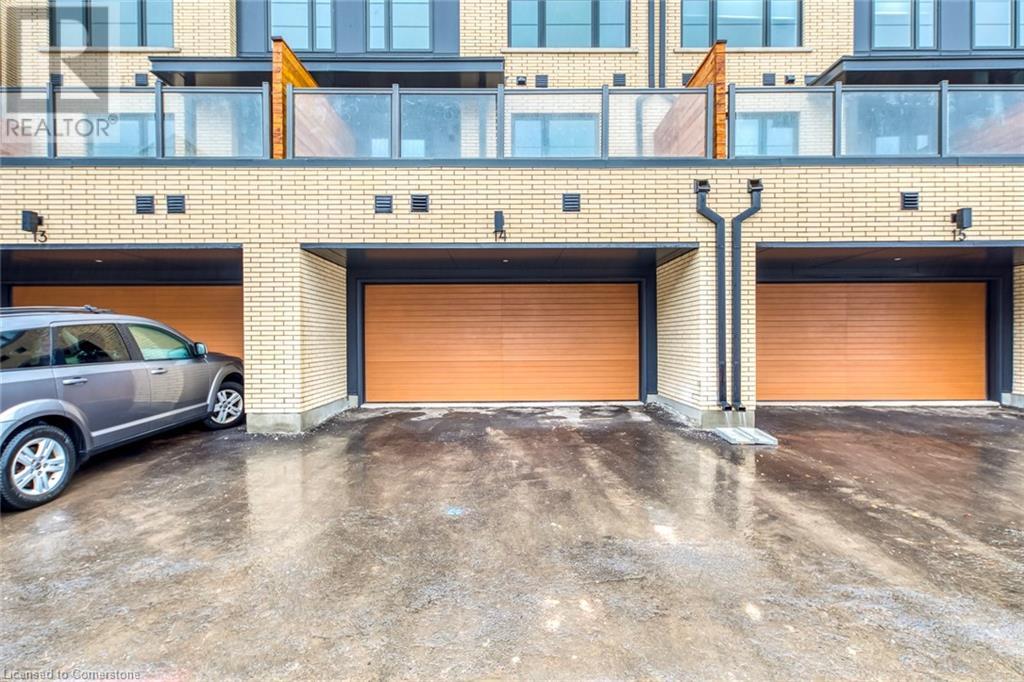 2273 Turnberry Road Unit# 14, Burlington, Ontario  L7M 4Y4 - Photo 43 - 40682217