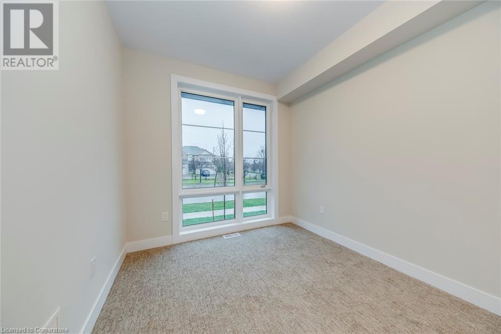 2273 Turnberry Road Unit# 14, Burlington, Ontario  L7M 4Y4 - Photo 5 - 40682217