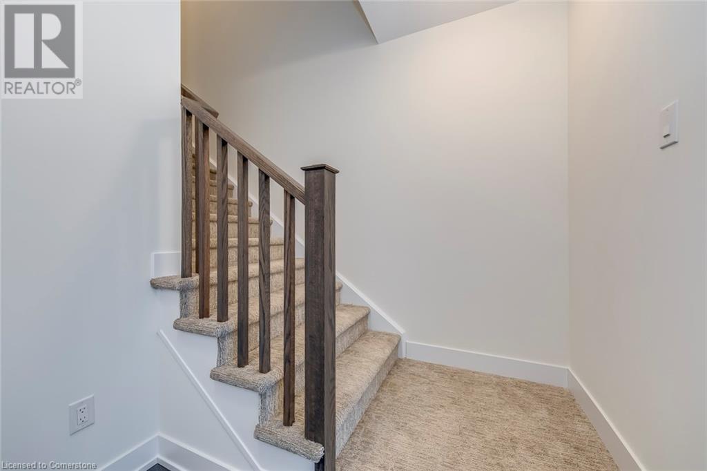 2273 Turnberry Road Unit# 14, Burlington, Ontario  L7M 4Y4 - Photo 7 - 40682217